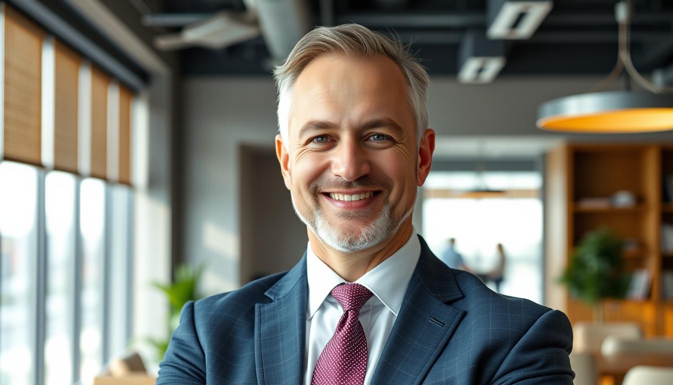 Lukas T.